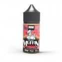 CONCENTRÉ MINI MUFFIN MAN 30ML - ONE HIT WONDER