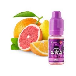 PINKMAN 10ML - VAMPIRE VAPE