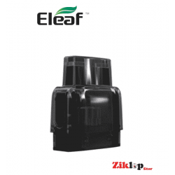 1 X CARTOUCHE IWU 2ML - ELEAF