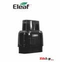1 X CARTOUCHE IWU 2ML - ELEAF