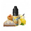 CONCENTRÉ  PALACINKA 10ML - NUAGES DES ILES