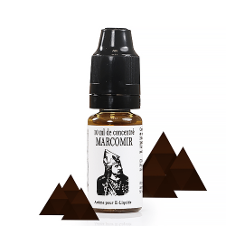 Concentré Marcomir 10ml - 814