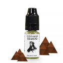 CONCENTRÉ FARAMOND 10ML - 814