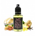 CONCENTRÉ NUTTER CUSTARD 30ML - NOM NOMZ 