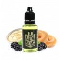 CONCENTRÉ DOUGH BOY 30ML - NOM NOMZ 