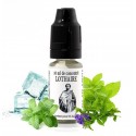 CONCENTRÉ LOTHAIRE 10ML - 814
