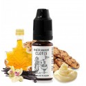 CONCENTRÉ CLOVIS 10ML - 814