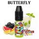 CONCENTRÉ BUTTERFLY 10 ML (LADYBUG JUICE)