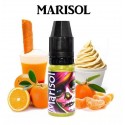 Concentré Marisol 10ml - Ladybug Juice