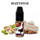 Concentré Buzz'Yntox Ladybug Juice
