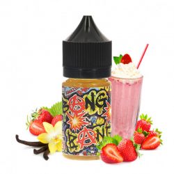 Concentré Bang Bang 30ml - Vape Institut