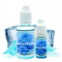 CONCENTRÉ HEISENBERG 30ML - VAMPIRE VAPE 