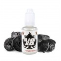 CONCENTRÉ BLACK JACK 30ML - VAMPIRE VAPE 
