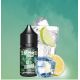 Arome ice lemonade 30ml de empire brew