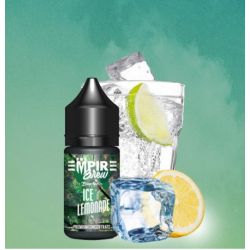 Arome ice lemonade 30ml de empire brew