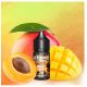 Arome mango apricot 30ml de empire brew