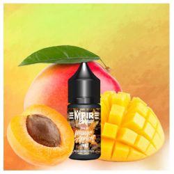 CONCENTRÉ MANGO APRICOT 30ML - EMPIRE BREW