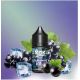 Concentré Blackcurrant Ice Empire Brew 30ml