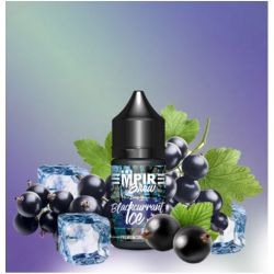 Concentré Blackcurrant Ice Empire Brew 30ml