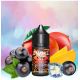 CONCENTRE MANGO BLACKCURRANT 30ML DE EMPIRE BREW