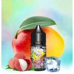 CONCENTRÉ MANGO LYCHEE 30ML - EMPIRE BREW