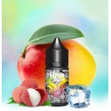 CONCENTRÉ MANGO LYCHEE 30ML - EMPIRE BREW