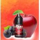 Empire Brew - Apple Blackcurrant 30 ml