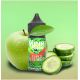 Empire brew - Apple Cucumber 30 ml