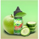 CONCENTRÉ APPLE CUCUMBER 30ML - EMPIRE BREW