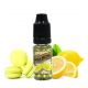 VAPE OR DIY MAKA ROND CITRON MERINGUE