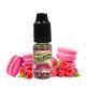 VAPE OR DIY MAKA ROND FRAMBOISE