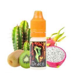 CONCENTRÉ DRACO 20ML - LES JUS DE NICOLE