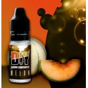 CONCENTRÉ MELON 10ML - REVOLUTE