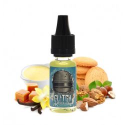 Concentré Glitch Revolute - 10ml