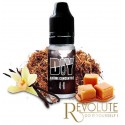 CONCENTRÉ 4X 10ML - REVOLUTE