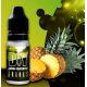 Arôme Ananas Revolute 10 ml