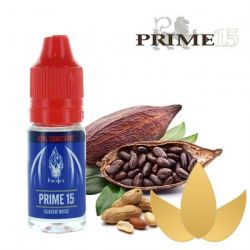 CONCENTRÉ PRIME 15 10ML - HALO