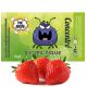 Arôme DIY Sympa'tique Pik Juices by AOC Juices