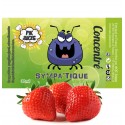 CONCENTRÉ SYMPA'TIQUE 30 ML - PIK JUICES - AOC JUICES