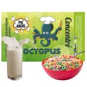 CONCENTRÉ OCTOPUS 30 ML - PIK JUICES - AOC JUICES