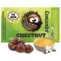 CONCENTRÉ CHESTNUT 30 ML - PIK JUICES - AOC JUICES