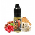 CONCENTRÉ GREEDY SCRATCH 10ML - HIGH END - REVOLUTE