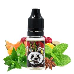 Concentré Umami 10ml - High End - Revolute