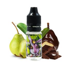 SNAP PEAR HIG END-10ml