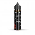 STRAW KILL RELIGION JUICE 50ML - RELIGION JUICE