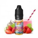 CONCENTRÉ HAPPY DAYS 10ML - NUAGES DES ILES