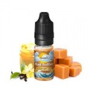 CONCENTRÉ MAD TOFFEE 10ML - NUAGES DES ILES