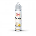 PERLE DE COCO 50ML - LA FABRIQUE FRANÇAISE