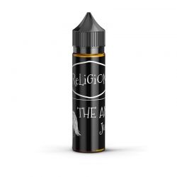 The Angel 50ml - Religion Juice