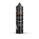 THE ANGEL 50ML - RELIGION JUICE